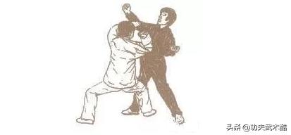 秘传武当太极十三势完整版,武当内家秘传正宗三十六功