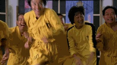 香港拿奖完整视频,香港拿奖