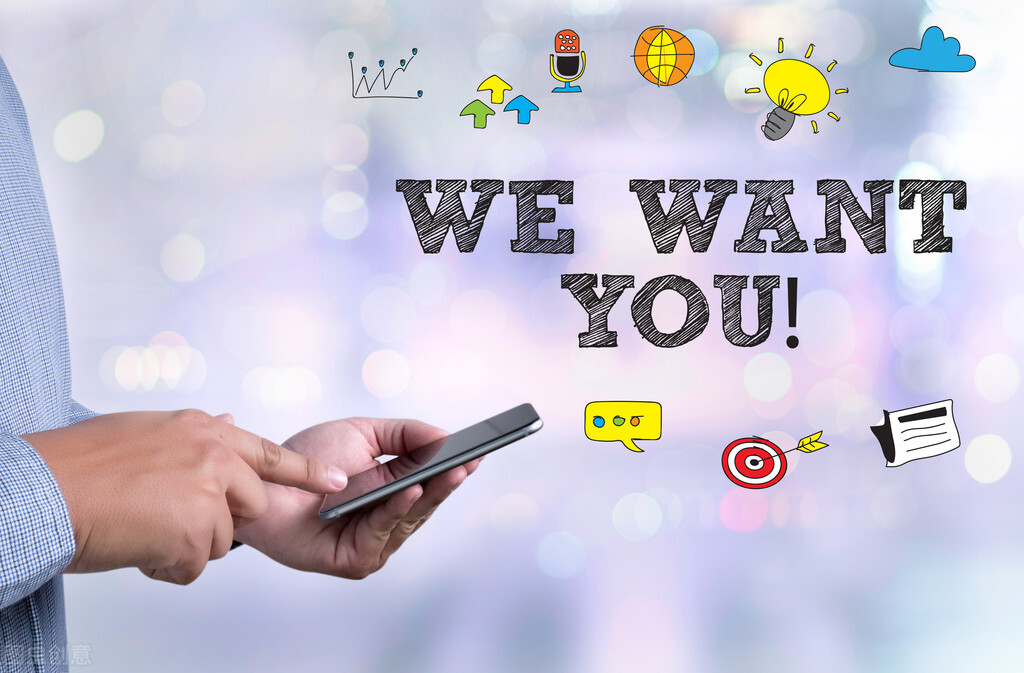 网络广告的常见种类,浅谈网络广告