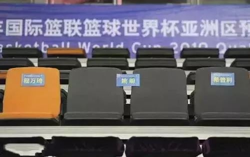 今天下午右眼老跳是什么原因,我这几天右眼老是跳怎么回事