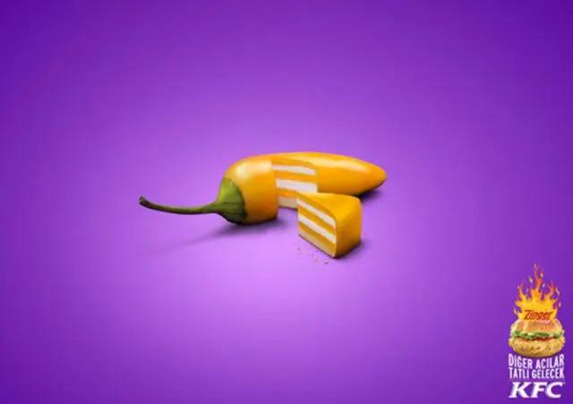 kfc肯德基上海天潼路,kfc肯德基为什么经久不衰