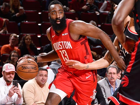 nba模仿球队,nba模仿比赛