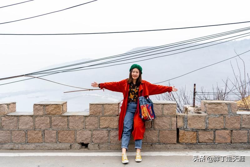 青岛靠海顶级的酒店,去青岛不可错过的高档酒店