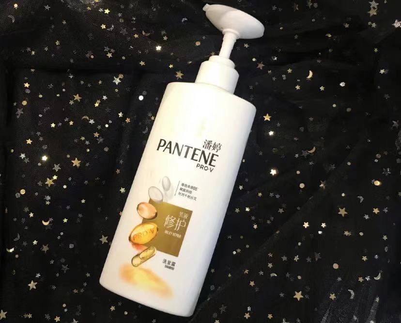 细软塌烫发适合什么洗发水,哪些发色使用去黄洗发水有用