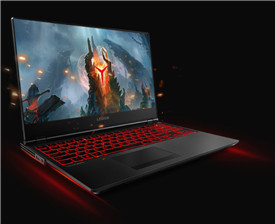 神舟战神g8和联想r7000p对比,神舟战神笔记本和联想对比