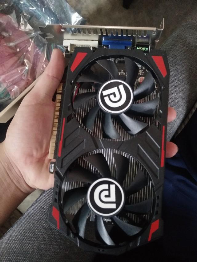 魔改的h110最高支持什么,七彩虹h110怎么魔改支持e3v5