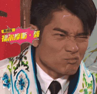 从事跨境行业的原因,跨境行业骗局揭秘