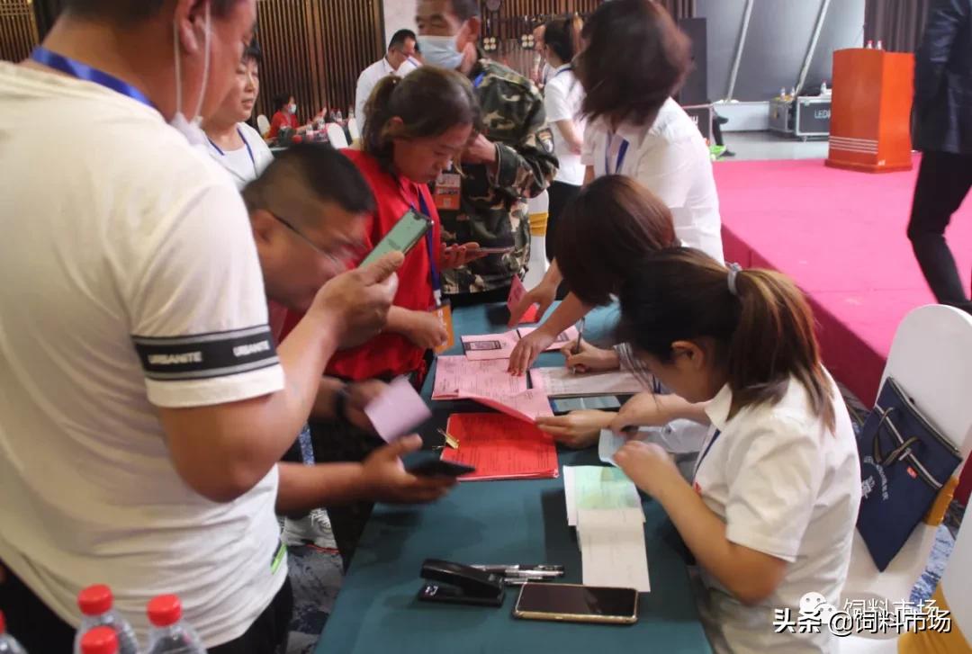 山东活力集团,长清区活力集团