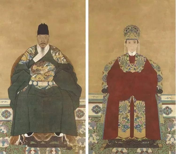 梅瓶算是青花瓷吗,青花瓷梅瓶怎么样