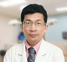 尿道下裂成年后的困扰——你想知道的都在这里