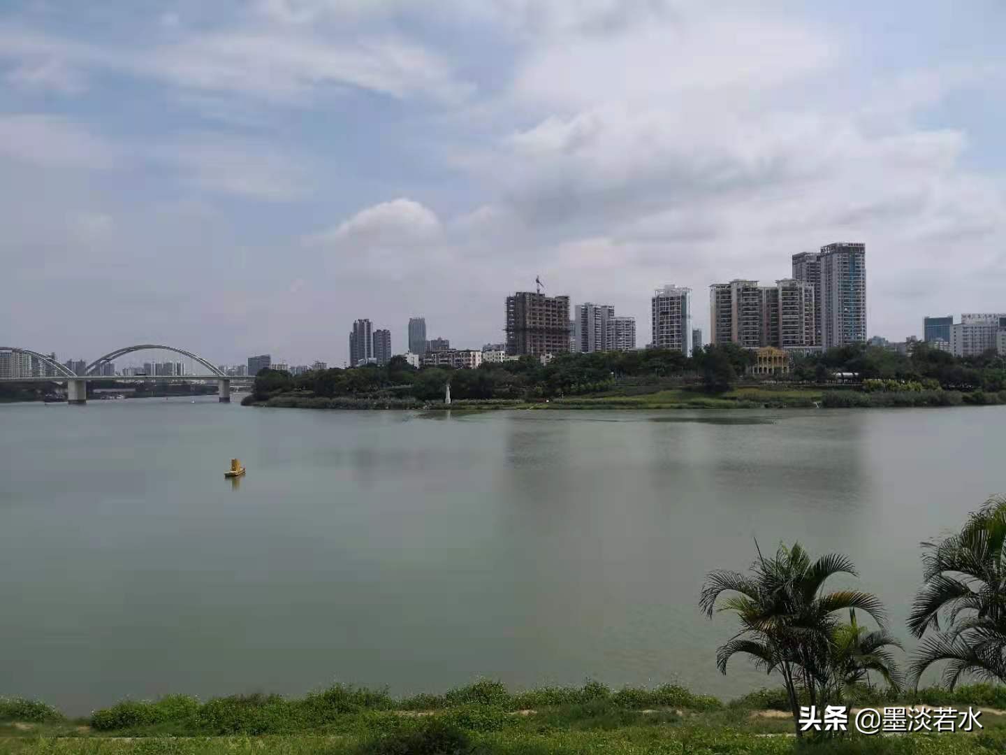 南宁最有发展潜力的镇,南宁市哪个县有发展潜力