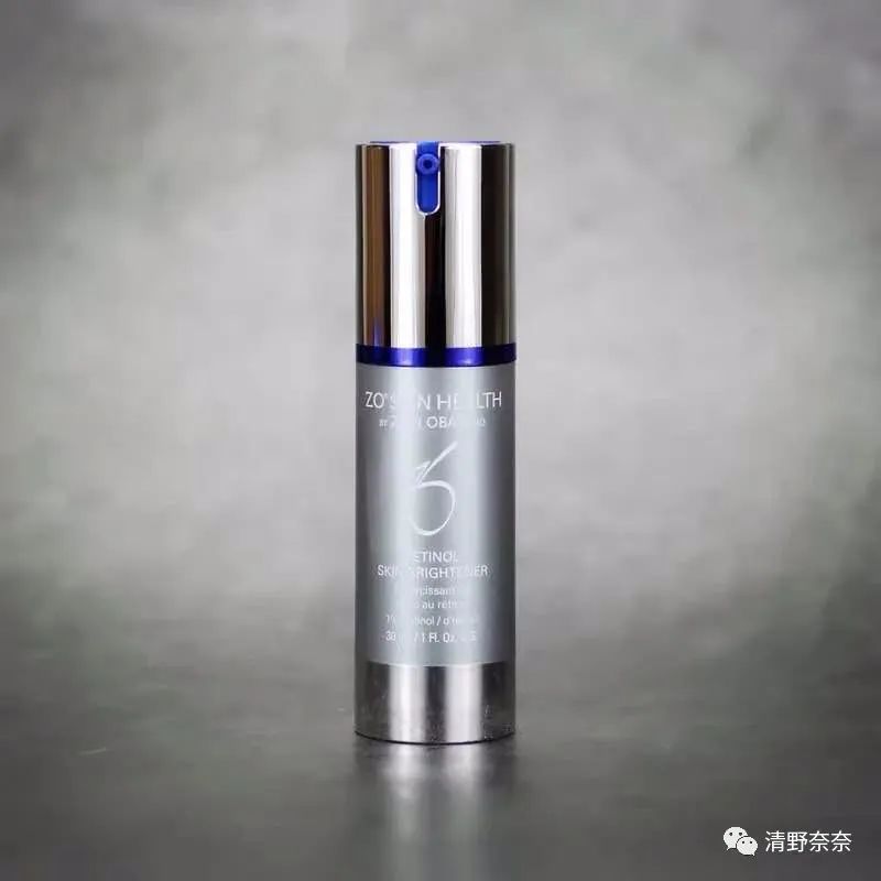 如果化妆品供应链真的断了,我只囤这7款直接见效不贵好用的产品