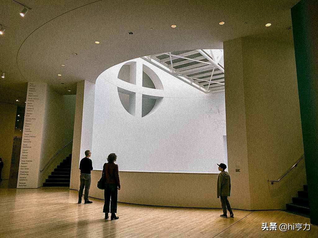 旧金山旅行指南,玩转旧金山