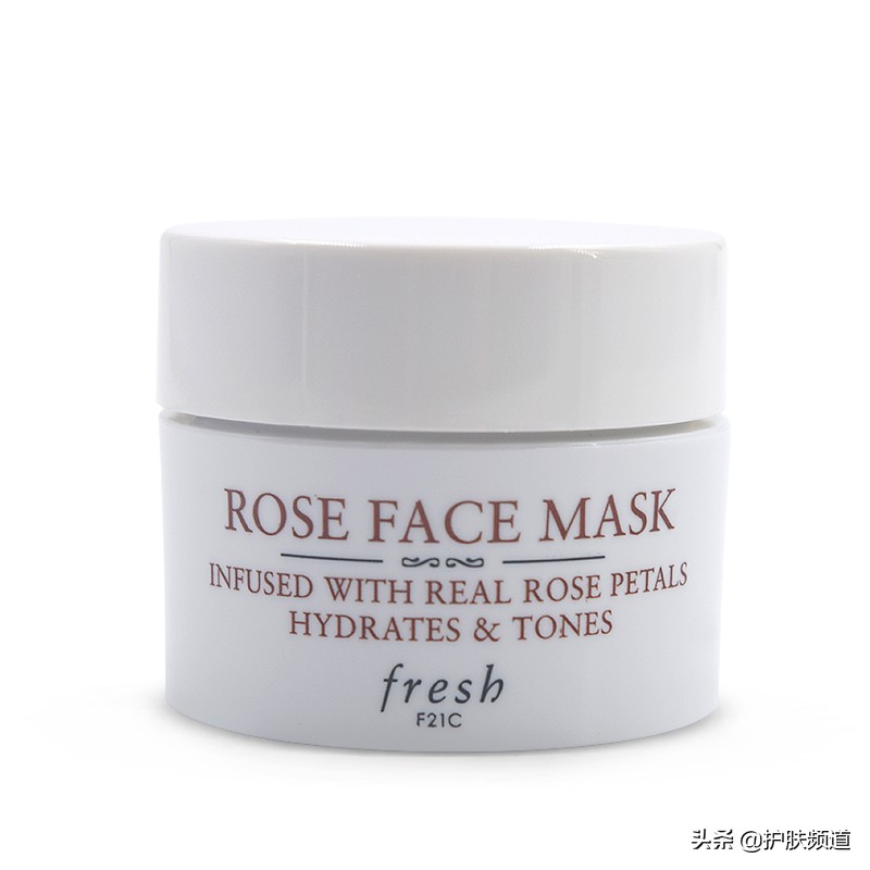 皮肤屏障受损还能用祛痘的产品吗,皮肤屏障受损能用抗皱产品吗