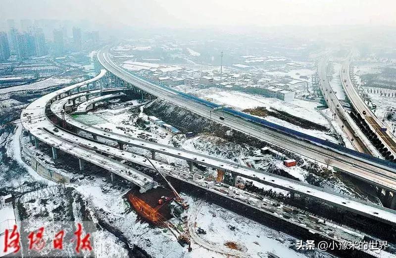 十六个好消息,洛阳旅游规划最新消息