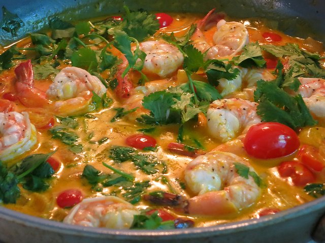 巴西美食多吗,巴西美食美景