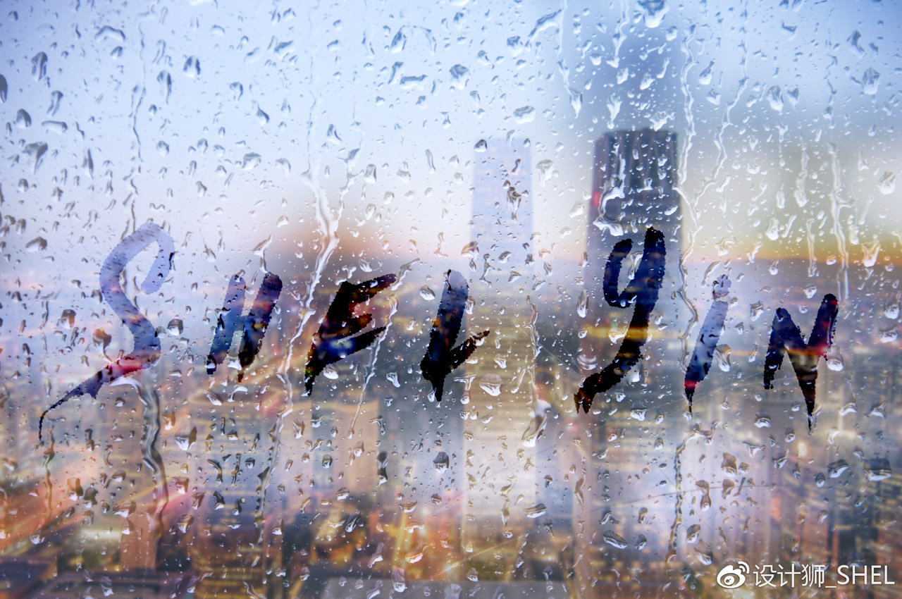 ps制作银色金属质感文字效果教程,ps银色金属字体制作教程