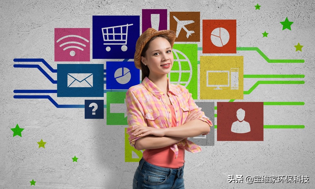 水管清洗怎样推广才能爆单,家电水管清洗推广文案