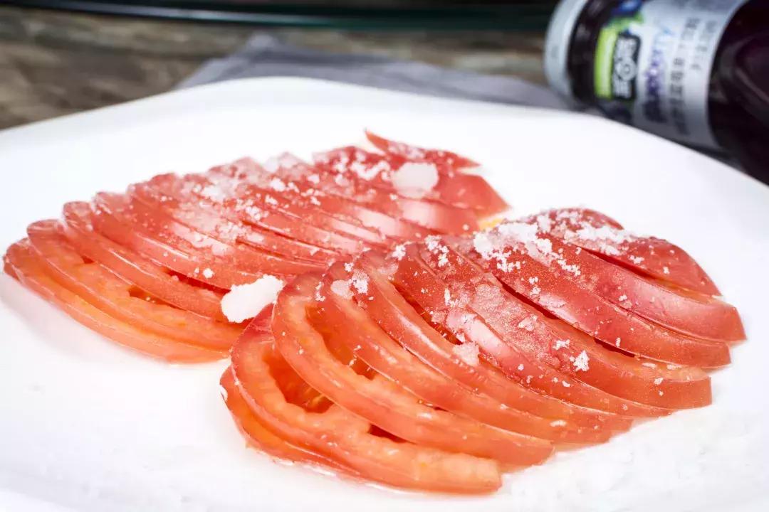 日式河豚火锅,青岛吃河豚火锅