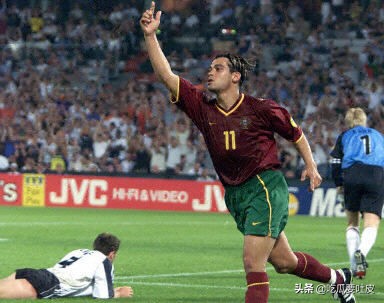 2020欧洲杯德国vs匈牙利,2016欧洲杯小组赛积分榜