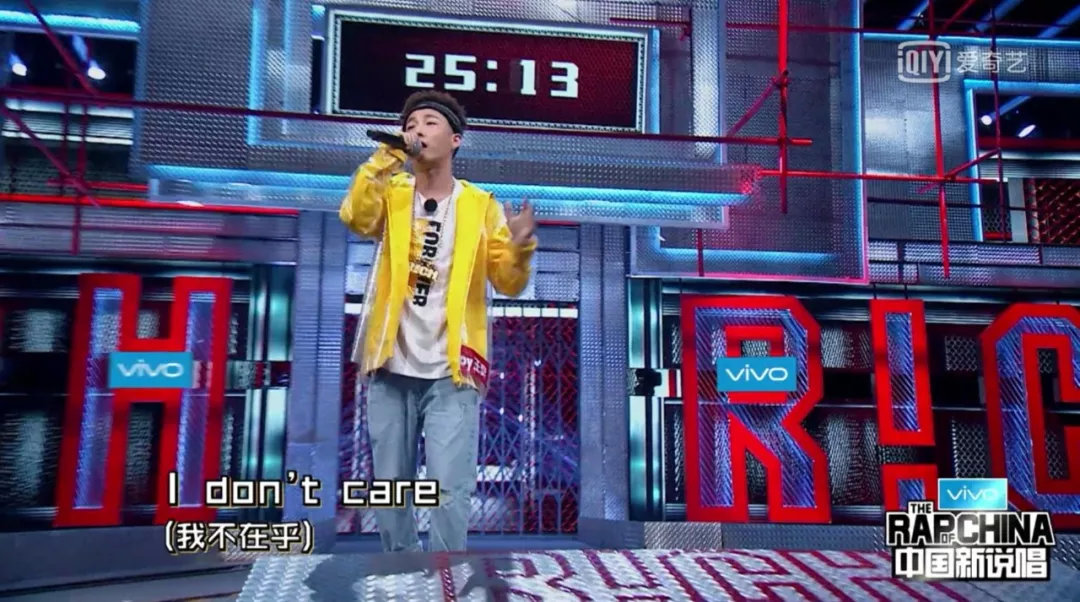 易烊千玺偶练,易烊千玺小成员