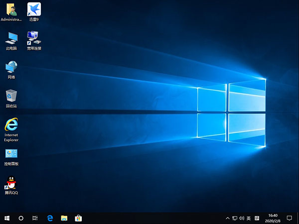 win10如何把d盘的空间分一点给c盘,win10系统500g固态硬盘c盘分多大