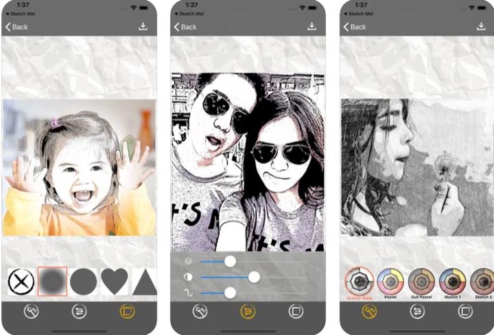 赛博朋克2077豪华版送什么,赛博朋克2077冬促免费领