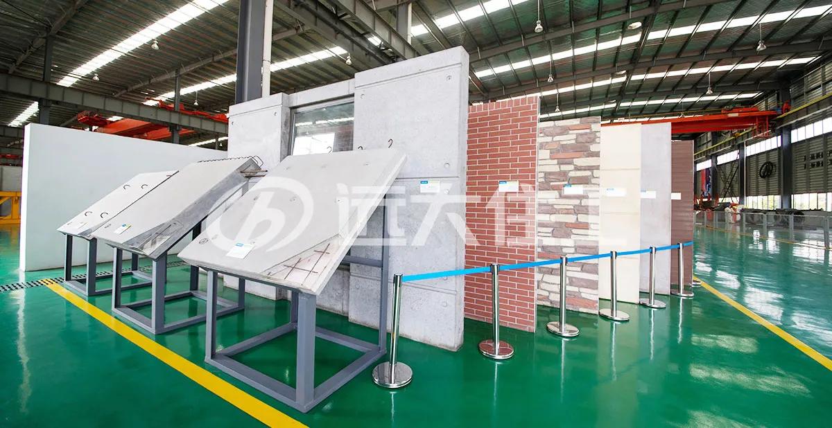 长沙远大上市了吗,远大为什么不上市