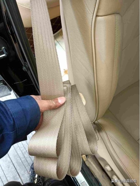 丰田皇冠经典车况测评,老丰田皇冠值不值得入手