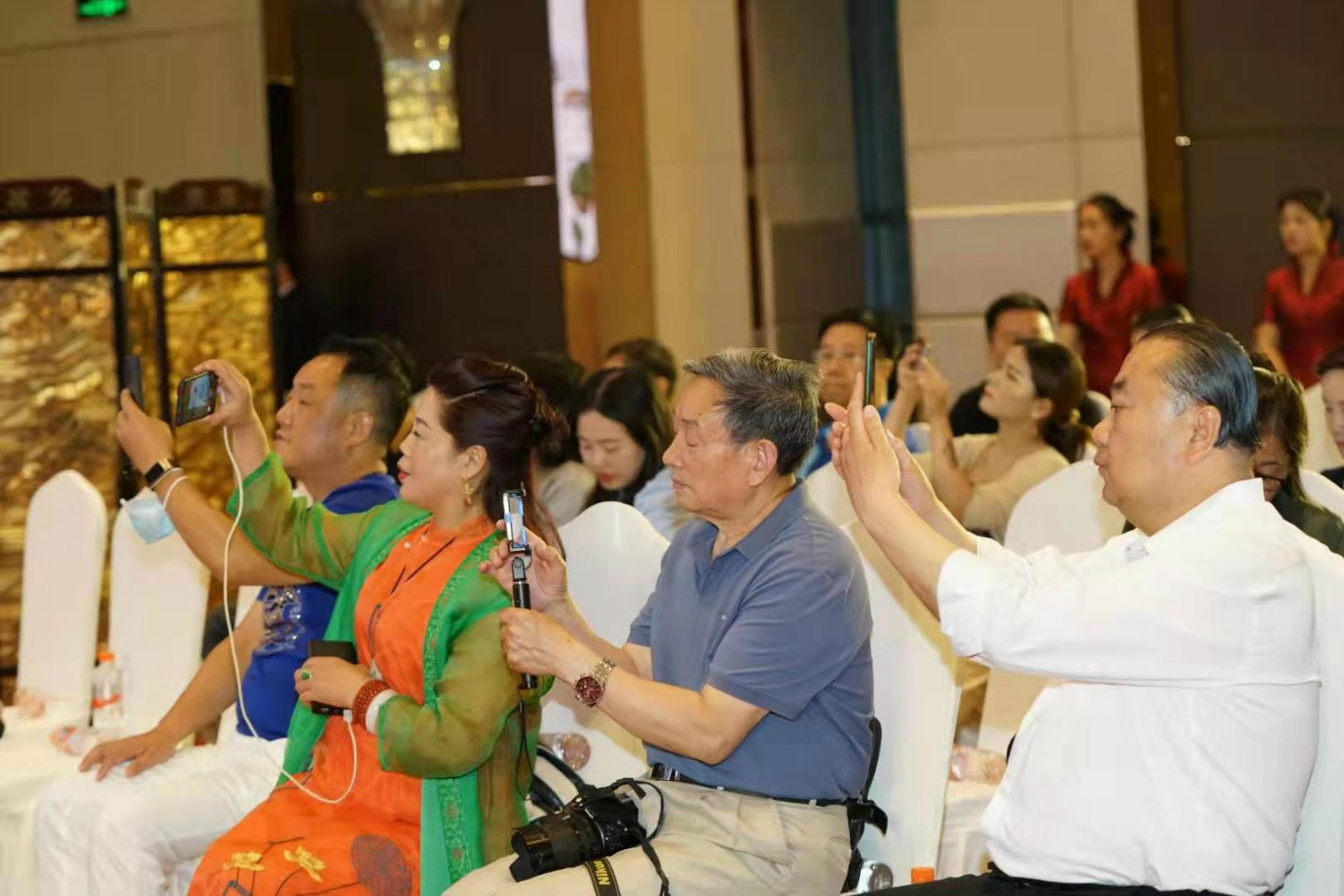 缂ょ悍鏂囧寲,缂ょ悍鏂囧寲鏃呮父