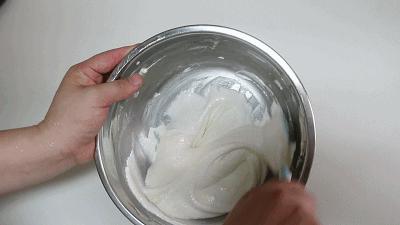 高颜值马卡龙甜品,马卡龙甜点色彩教程