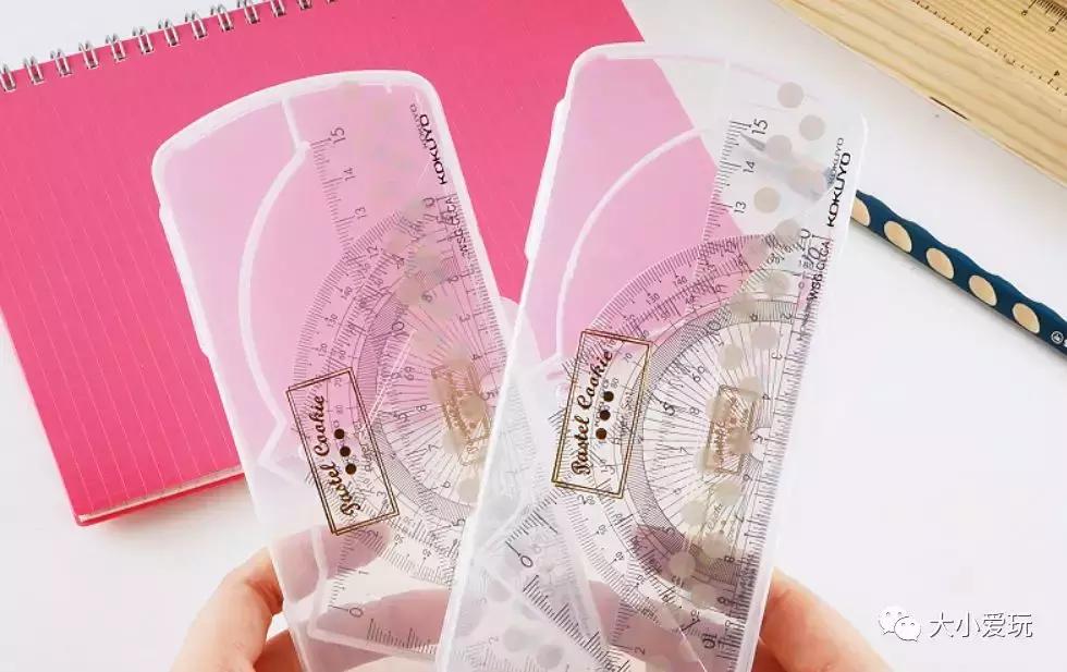 开学必备物品清单好物推荐,开学必备好物清单文具