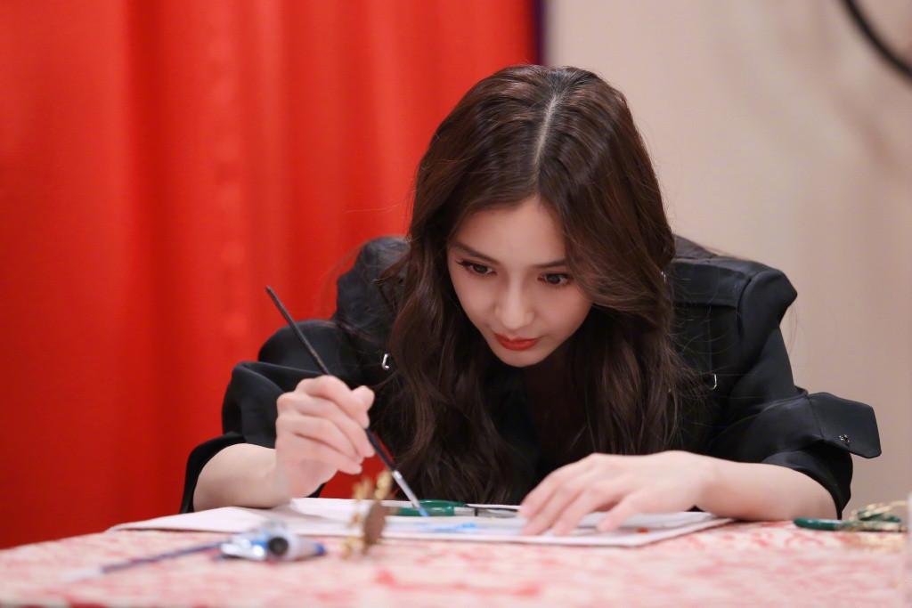 费尽心思嫁入豪门,费尽心思的明星