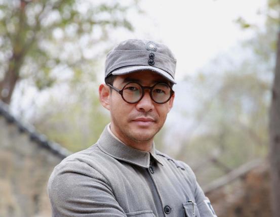 为将者当有怯时不可专勇,为将当有怯时不可专勇翻译