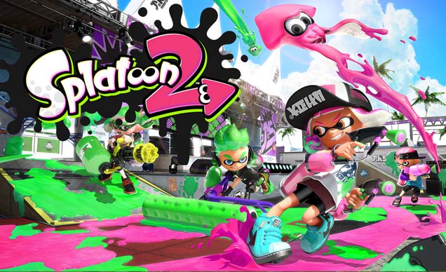 2020年免费网络游戏,2020年大型网络游戏