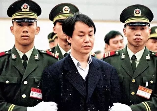 梁家辉谈追龙2,追龙2发布会王晶梁家辉