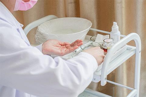 我花99块钱就泡到了我们公司的“彭于晏”!