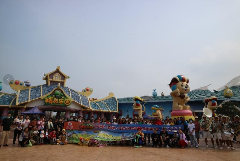 天津假期旅行社组织,天津旅行社出境游项目