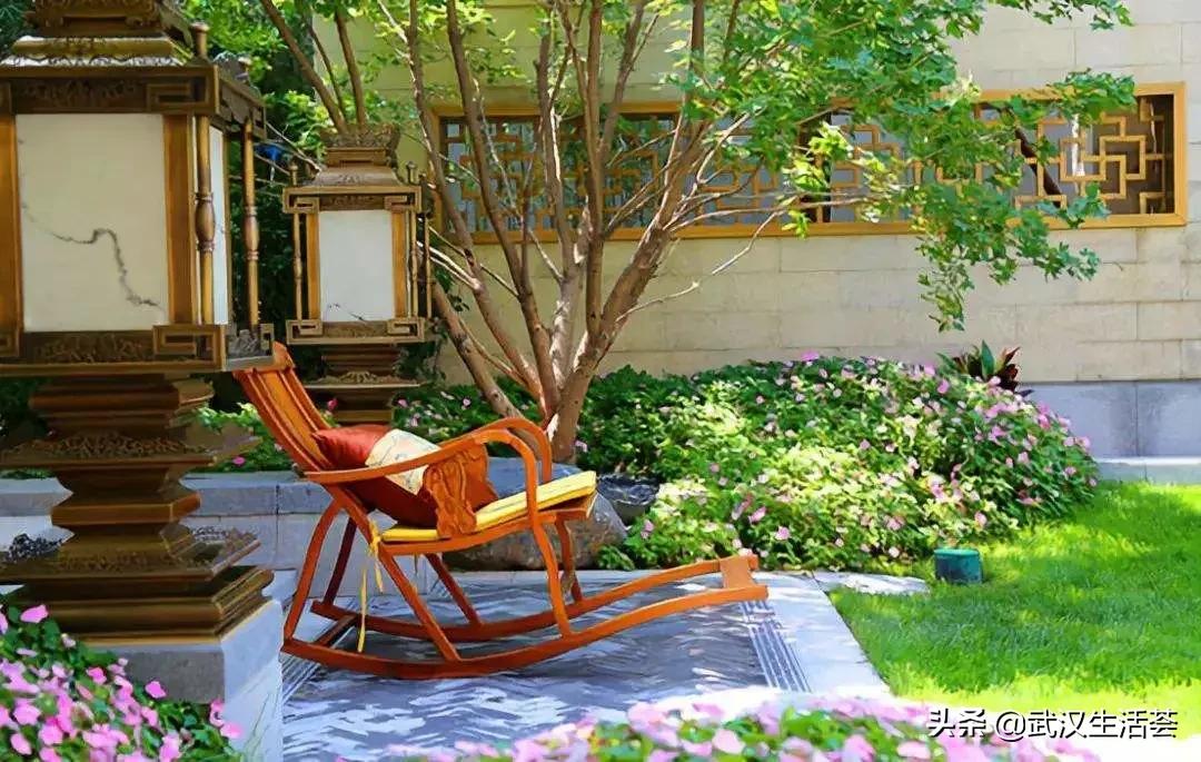 武汉十大富人区是哪几个,武汉十大富人区在哪