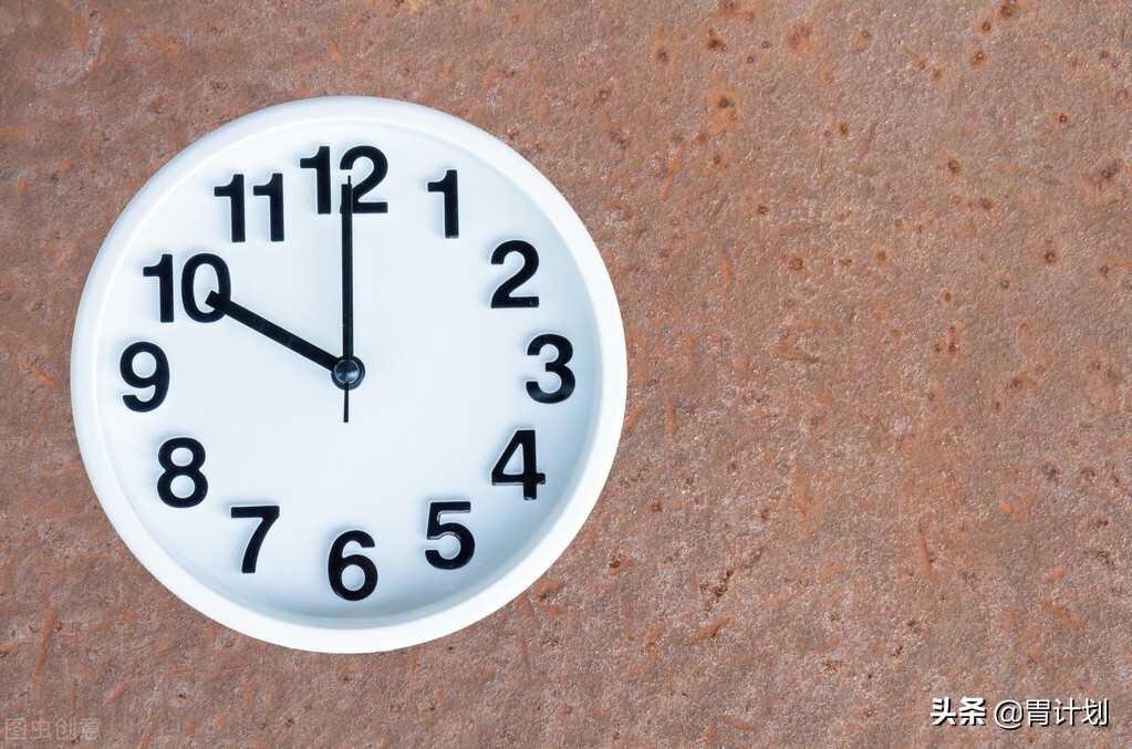 洗发水哪个牌子比较好用又健康,洗发水推荐不起屑