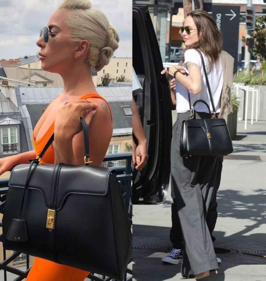 香奈儿2万左右的包lv,香奈儿lv爱马仕包包档次排名