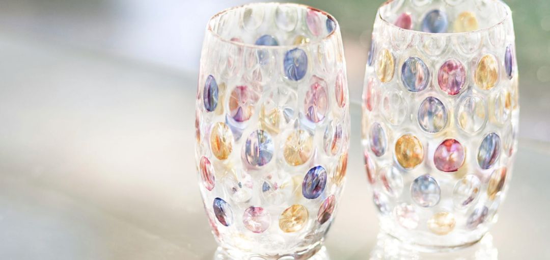 你没听过的温泉乡，竟然还藏着一家罗莱夏朵