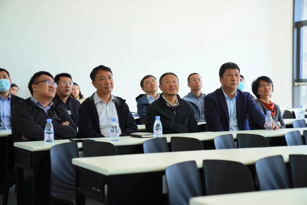 中国电信集团公司辽宁分公司,中国电信集团辽宁分公司