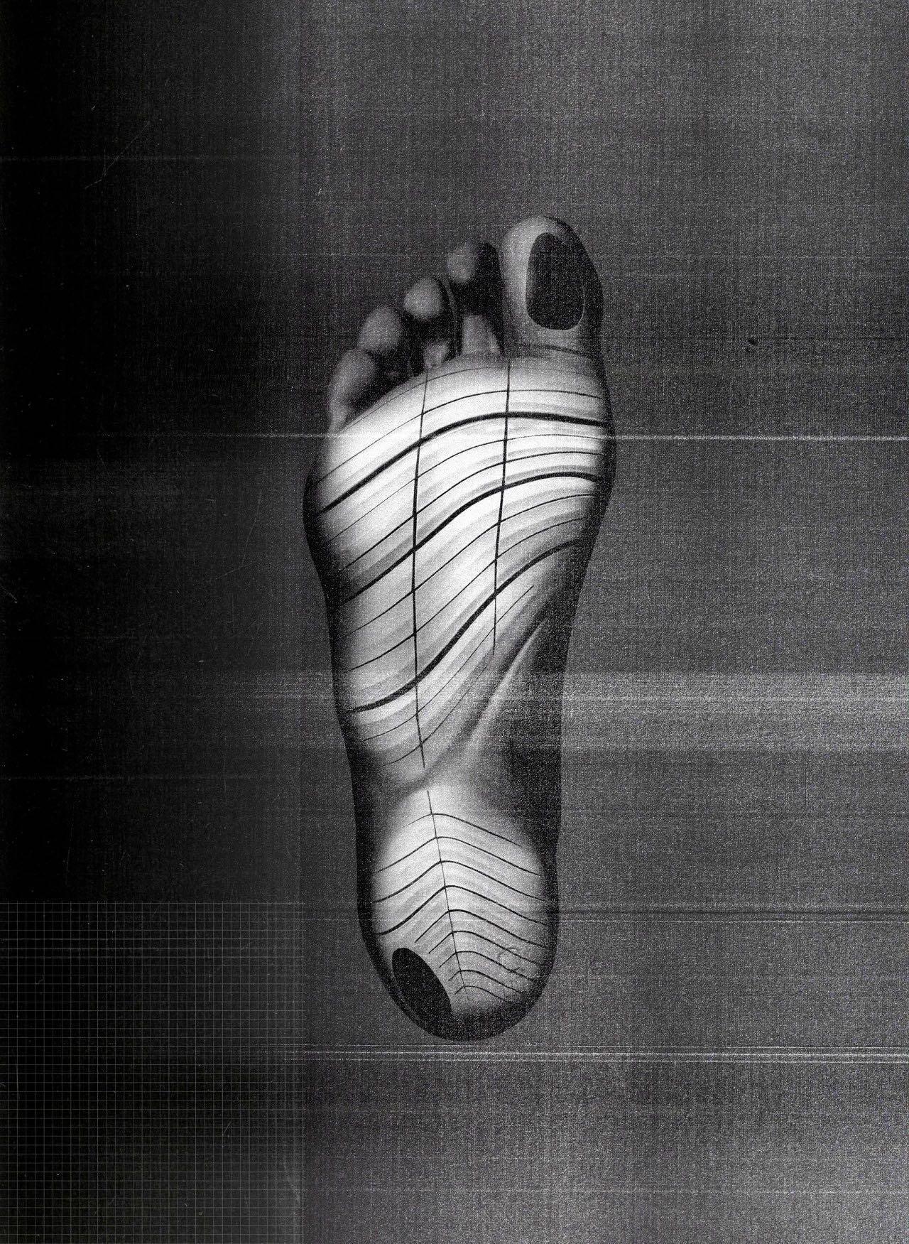 nikefreerun5.0鞋评,nike耐克官方freerun5.0测评