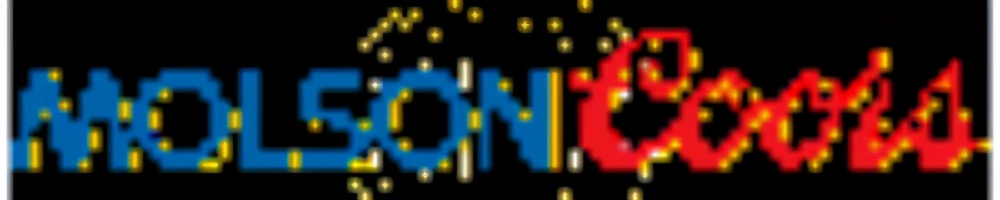 2024年世界食品饮料公司市值排名,食品行业销量十大品牌