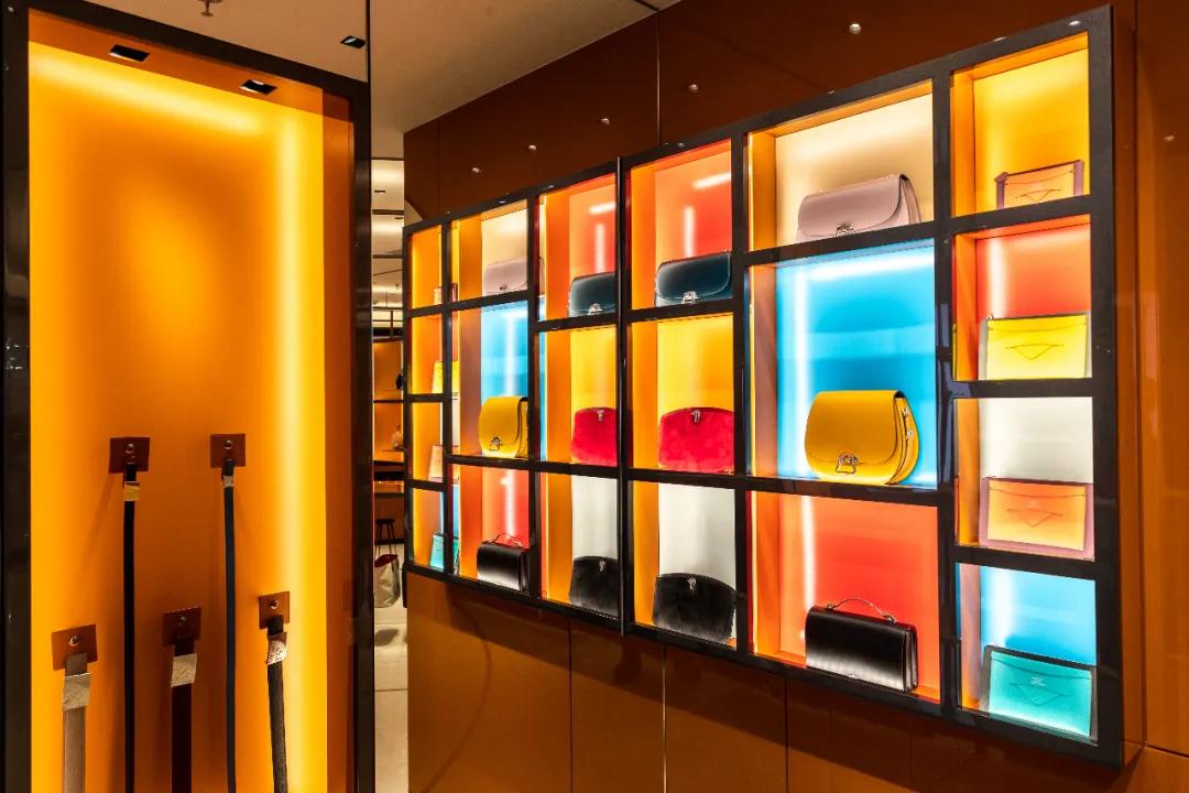 杨祐宁当爸爸,李昇基当爸