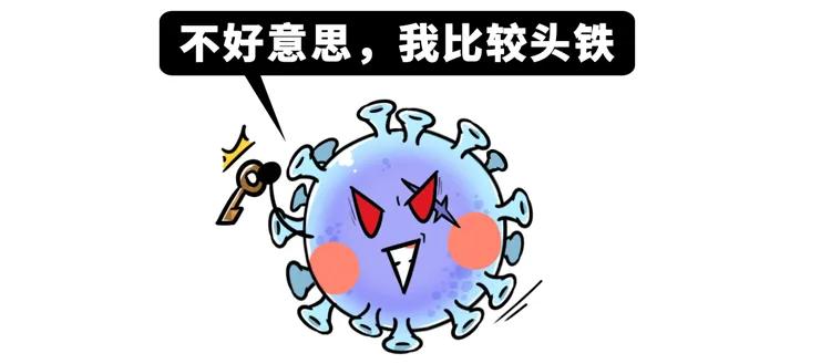 女子花188元买到假lv,女子买到假lv