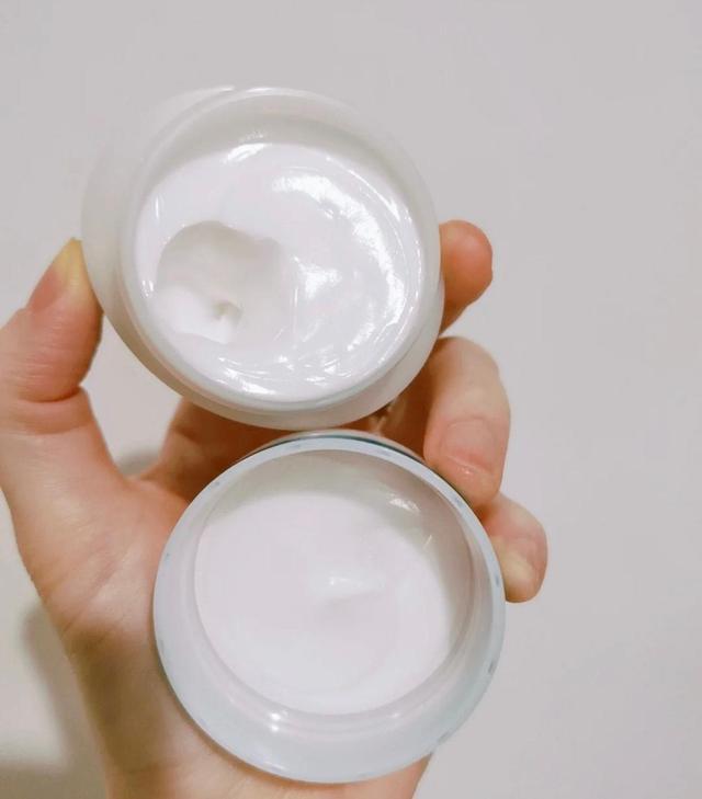 三四百左右的护肤品哪个好,四百多能买到兰蔻菁纯粉霜吗