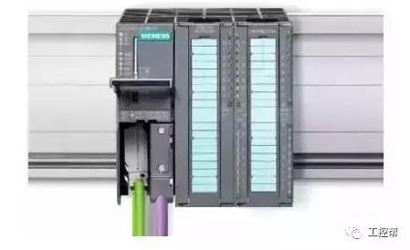 学plc怎么学,三菱和西门子plc源型和漏型的区别