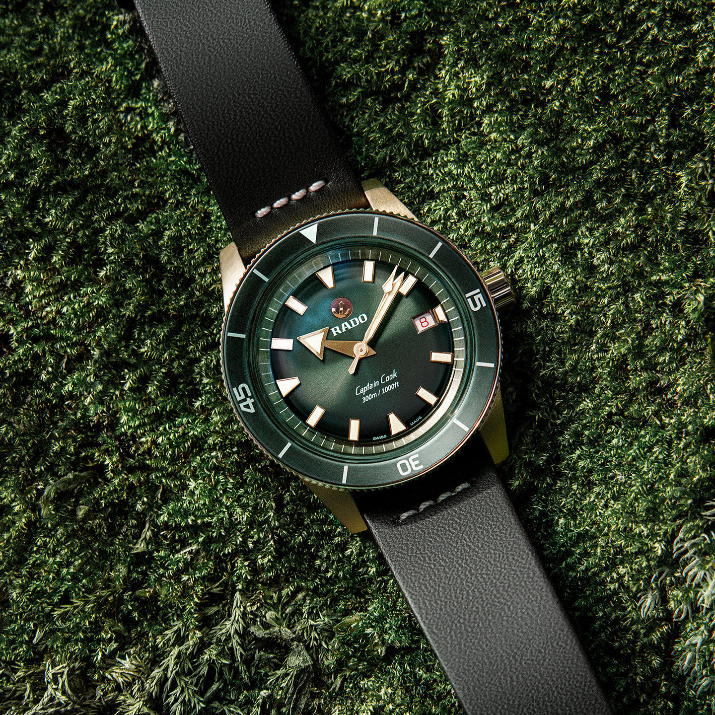 2万左右的二手表,2万以下买个什么车